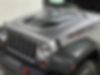 1C4HJWFG4DL615601-2013-jeep-wrangler-unlimited-2