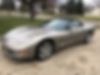 1G1YY32G8W5111195-1998-chevrolet-corvette-0