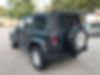1J4GA39138L510047-2008-jeep-wrangler-2