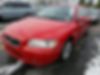 YV1RS592872632563-2007-volvo-s60-0