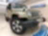 1C4HJWEG9JL900713-2018-jeep-wrangler-jk-unlimited-0