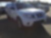1N6AD0CW9HN704279-2017-nissan-frontier-1