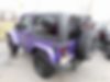 1C4AJWBG0GL226305-2016-jeep-wrangler-2