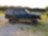 1J4FJ28S7TL209564-1996-jeep-cherokee-0