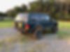 1J4FJ28S7TL209564-1996-jeep-cherokee-1