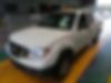 1N6BD0CT0GN734733-2016-nissan-frontier-0