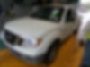1N6BD0CT5GN742245-2016-nissan-frontier-0