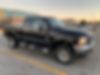 1FTSX31F12EB69975-2002-ford-f-350-0