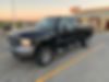 1FTSX31F12EB69975-2002-ford-f-350-1