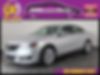1G1125S31JU125496-2018-chevrolet-impala-0