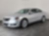 1G1125S31JU125496-2018-chevrolet-impala-1