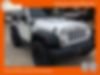 1C4AJWAG4CL166735-2012-jeep-wrangler-0