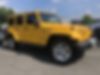 1C4BJWEG5FL646155-2015-jeep-wrangler-0