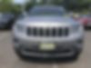1C4RJFBG1FC206842-2015-jeep-grand-cherokee-1