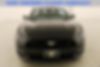 1FATP8UH6H5320273-2017-ford-mustang-1