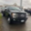 1FT8W4DT0HEE62117-2017-ford-f-450-0