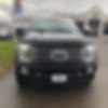 1FT8W4DT0HEE62117-2017-ford-f-450-1