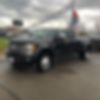 1FT8W4DT0HEE62117-2017-ford-f-450-2