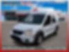 NM0LS6BN2AT004938-2010-ford-transit-connect-1