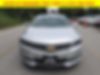 1G1105SA0JU101355-2018-chevrolet-impala-1