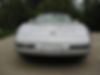 1G1YY2251T5105145-1996-chevrolet-corvette-1