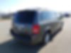 2A4RR8D16AR423620-2010-chrysler-town-and-country-1