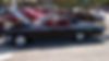 21847J200963-1962-chevrolet-impala-1