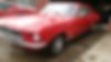 8T01T183429-1968-ford-mustang