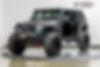 1C4BJWDG2EL176506-2014-jeep-wrangler-0