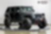 1C4BJWDG2EL176506-2014-jeep-wrangler-2