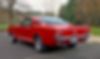 6F09A139029-1966-ford-mustang-2