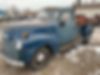 21JSH3935-1952-chevrolet-other-pickups
