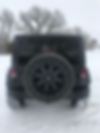 1C4BJWEG9EL233184-2014-jeep-wrangler-1