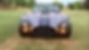 AA9BMAAHXD1CN1090-2014-backdraft-racing-cobra