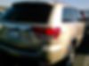 1J4RR5GG0BC655266-2011-jeep-grand-cherokee-1