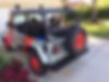 1J4FY29P4XP439292-1999-jeep-wrangler-1
