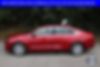 1G1165S37FU121982-2015-chevrolet-impala-1