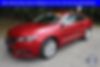 1G1165S37FU121982-2015-chevrolet-impala-2