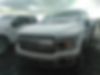 1FTEW1E50JKD74158-2018-ford-f-150