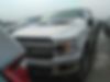 1FTEW1E51JFC95770-2018-ford-f-150