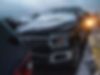 1FTEW1E56JFC95764-2018-ford-f-150