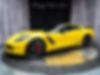 1G1YR2D68G5610009-2016-chevrolet-corvette-0