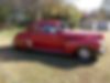 135370-1947-mercury-coupe