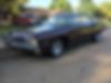 164878J26860-1968-chevrolet-impala-0