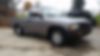 JT4RN81A8R5184635-1994-toyota-pickup
