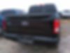 1FTEW1EP4GFC92209-2016-ford-f-150-1