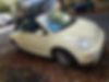 3VWCD21YX3M316098-2003-volkswagen-beetle-new-0