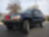 1J4GW48S22C106083-2002-jeep-grand-cherokee-0