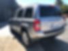 1C4NJPFB5HD182965-2017-jeep-patriot-1