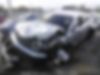 1G1105S32HU115074-2017-chevrolet-impala-1